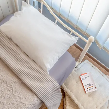 Saint Minas Loft * Iraklio
